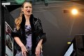 Klassik2012   209